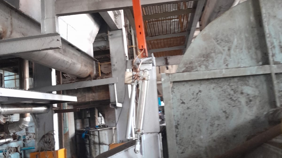 steam flow monitoring(2)