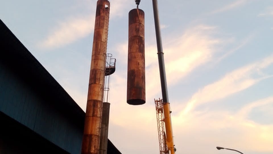 KBN chimney (3)
