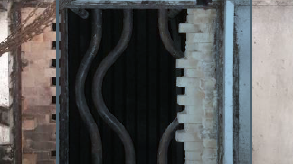 Screenshot 2026-06-25 135314