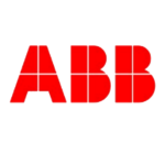 ABB