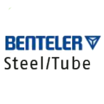 BENTELER