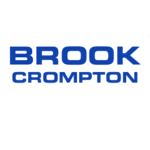 BROOK CROMPTOM