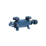 Boiler Feed Water Pump