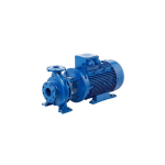 Centrifugal Pump