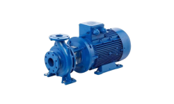 Centrifugal Pump