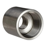Coupling Pipe