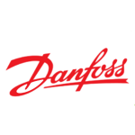 DANFOSS