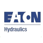 EATON