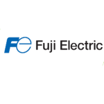 FUJI ELECTRIC
