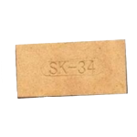 Fire Brick SK34