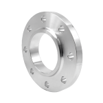 Flange