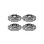 Flange