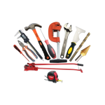 Hand Tools