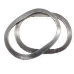 Handhole Gasket