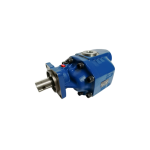 Hydraulic Pump