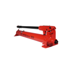 Hydraulic