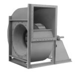 Industrial Blower Tipe 1