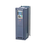 Inverter