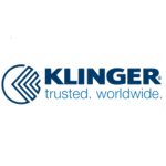 KLINGER
