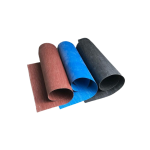 Klingerit Packing Gasket
