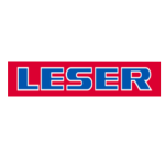 LESER