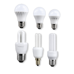 Lampu