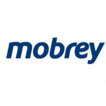 MOBREY