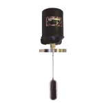 Magnetic Level Switch