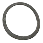 Manhole Gasket
