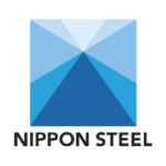 NIPPON STEEL