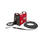 Plasma Cuting Equipment