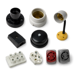 Plug & Adapter