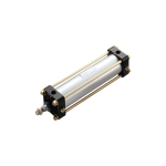 Pneumatic Cylinder