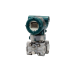 Pressure Transmitter