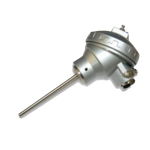 RTD sensor