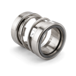 Rotary Seal