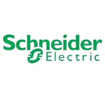 SCHNEIDER