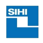 SIHI