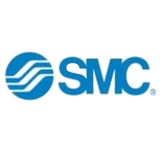 SMC