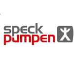 SPECK PUMPEN
