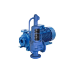 Safety Valve