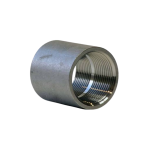 Socket
