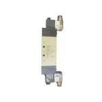 Solenoid Valve