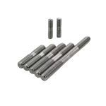Stud Bolt