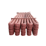 Superheater Tube