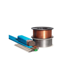 Welding Consumable