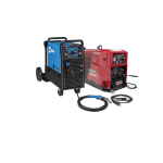 Welding Equipment