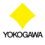 YOKOGAWA