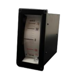draft gauge