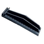 fire grate